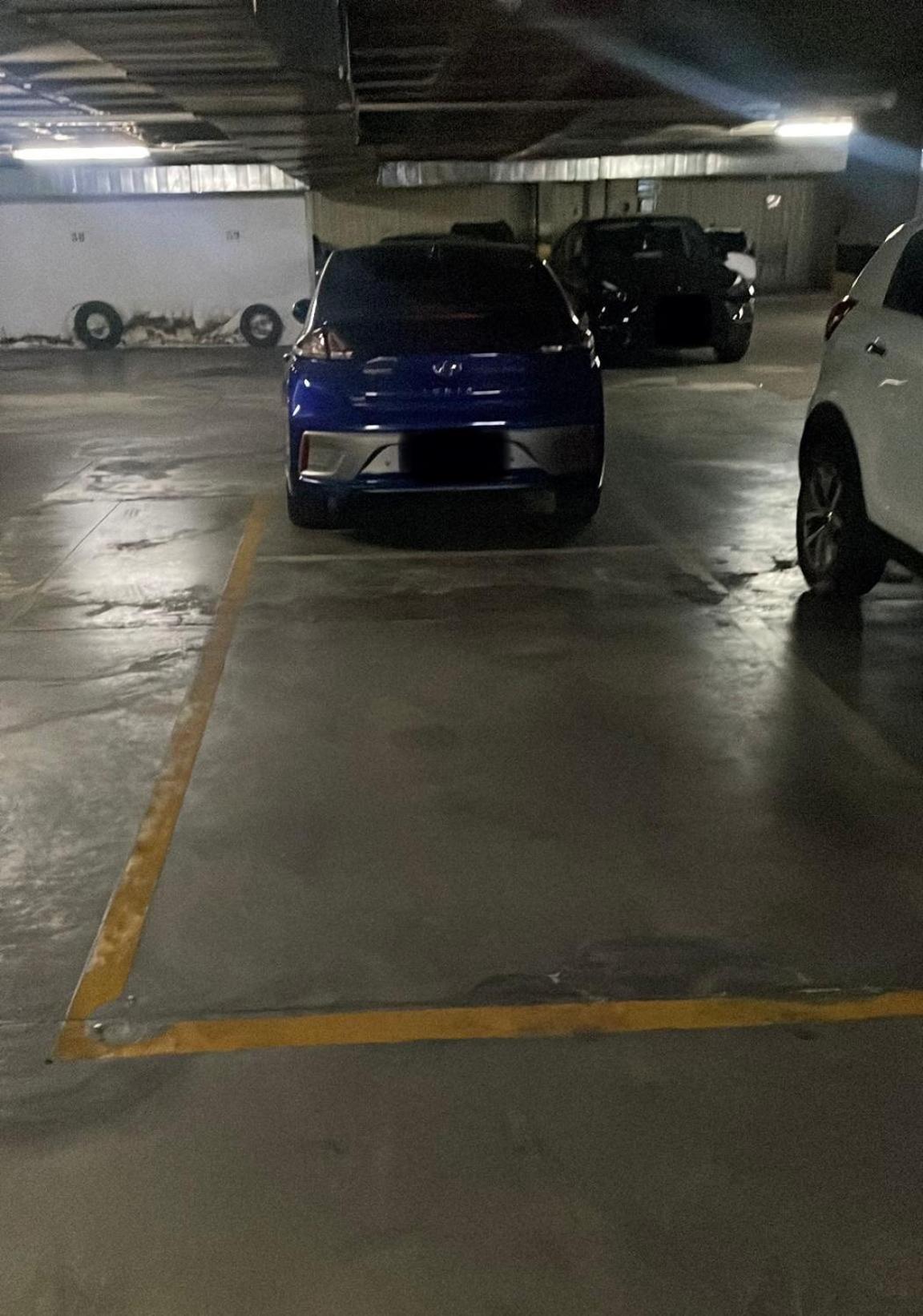 Apartamento Plaza 卡斯蒂勒雅坡镇 外观 照片